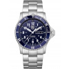 Hodinky Luminox XS.0924 Mens Watch Automatic Sport Timer 42mm 20ATM