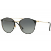 Ray-Ban RB3546 187 71