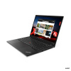 LENOVO ThinkPad T14s G5, Ultra 5-125U, 14.0˝ 1920x1200 WUXGA, UMA, 16GB, SSD 512GB, W11Pro, 400N, matný, 3y PS 21LS001UCK