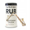 Louisiana Cajun Cape Herb & Spice 100 g