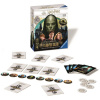 Ravensburger Vlkolaci: Harry Potter