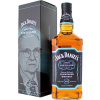 Jack Daniel's Master Distiller Series No.4 43% 0,7 l (kartón)