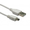 Kabel USB, 3m
