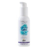 Pjur Lubrikační gel pjur We-vibe Lube 100 ml