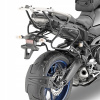 BOČNÝ RÁM RÁMY YAMAHA TRACER 900/900 GT 18 (BOČNÝ RÁM RÁMY YAMAHA TRACER 900/900 GT 18)