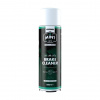 Brzdový čistič v spreji OXFORD MINT 500 ml