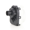 DNK Motor třícestného ventilu - 10mm