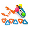 Launcher pre Dash robot (Wonder Workshop)