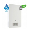 Pec De Dietrich dvojfunkčná na plyn 24 kW