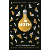 The Moth: This is a True Story
