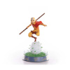 First 4 Figures Avatar: The Last Airbender Grand Scale Bysta Aang 34 cm