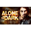 Alone in the Dark - Anthology (PC) klíč Steam