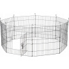 Ohrádka pre zvieratá GUARD PET5431