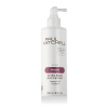 Paul Mitchell Volume Extra-Body Root Boost sprej pro objem vlasů 250 ml