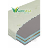 Materasso Matrac PREZIDENT EXTRA LUX T4 16 cm 200x90 cm