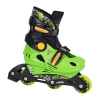 TEMPISH RACER BABY SKATE 26-29