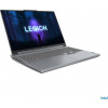 Lenovo Legion Slim 5 16IRH8 /i5-12450H/16