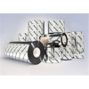 stuha ntermec ThermaMax 3710, 52 mm x 153 m (I90080-0)