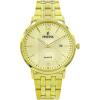 Festina Classics 20513/3