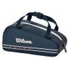 Wilson Roland Garros Mini Tour Bag