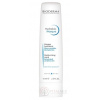BIODERMA Hydrabio MASKA pleťová maska 75 ml