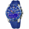 Festina pánske hodinky F23000-3