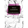 Traja kamaráti - Erich Maria Remarque