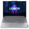 Lenovo Legion Slim 5 16IRH8 Intel i5-12450H 16GB 512GB-SSD 16