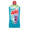 Ajax multifunkčný čistič 1 l Boost Levander