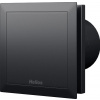 Helios MiniVent M1/100 N/C BLACK