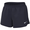 Trenky Nike Df Park 20 Short Kz W CW6154-451