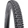 WTB plášť TRAIL BOSS 2.4 27.5'' TCS Tough High Grip SG1 černá