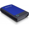 Transcend 1TB StoreJet 25HB, USB 3.0, 2.5