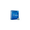 INTEL Core i7-12700K 3.6GHz/12core/25MB/LGA1700/Graphics/Alder Lake/bez chladiče BX8071512700K