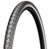 MICHELIN PROTEK CROSS BR WIRE 700X40C ACCESS LINE 745002