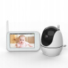 OXE ABM500 Detská videopestúnka 564508