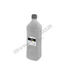 Tonerový prášok pre HP CF350A - Black (500g)