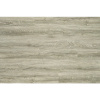 Vinylová podlaha SPC 4.0 FRANKFURT OAK