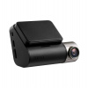 70MAI DASH CAM A510 (MidriveA510)