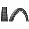Continental Double Fighter III 26x1.90
