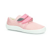 Beda Liana (BF 0001/ST/W/OP) jarné barefoot tenisky 26 EUR