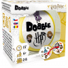 Zygomatic Dobble Harry Potter