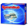 TM Toys Rummikub Infinity