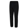 Kalhoty Hannah Brock Anthracite XL