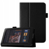 Amazon Kindle Fire HD GuardBox HD 0484 púzdro čierne