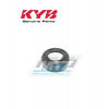 Prachovka zadného tlmiča KYB Dust Seal Rear Shock - rozmery: 14x25x9mm