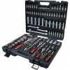 KS TOOLS 917.0779 Gola sada 1/4
