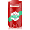 Old Spice Restart deostick 50 ml