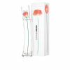 Dámsky parfum Kenzo Flower By Kenzo EDT 100 ml (1 kusov)