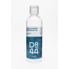 Ručná dezinfekcia - antibakteriálny gél 100ml
